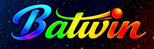 BatWinGame.online